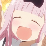 馨酱斯国一内！~