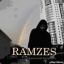 Ramzes™