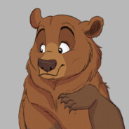 BaXy - steam id 76561199146653786