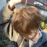 𝘬𝘢𝘴𝘱𝘦𝘳