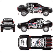 天天早上日太阳