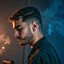 MALEK✮