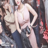 掀起你的【头盖骨】