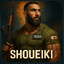 SHOUEIKI
