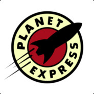 VKTR - steam id 76561197965451367