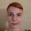 Starke Schnake
