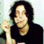 villevalo