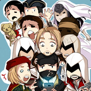 HooHeeHaa avatar