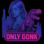 OnlyGonk