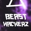 BEAST HACKERS