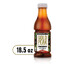 zero sugar gold peak sweet tea