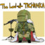 LORD tachanka