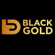 BlackGold
