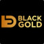 BlackGold