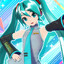 miku