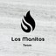 Conos_Los Manitos Team_