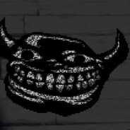 Jooby avatar