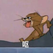 你在教我做事？