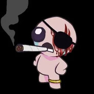 "ЗАО" Бещеки