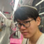 多吃柚子对胃好