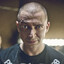 OxxxyGandon