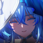 我是守岸人的苟