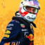 MaxVerstappen