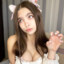 /MaK\