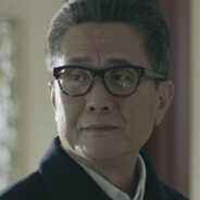 汉东省汉大帮高育良