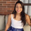 siqueira.gabi
