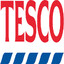 Dave from Tesco
