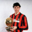 vanbasten