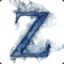 z0ro