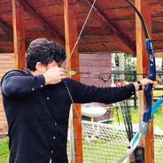 ==>🎯Huracu*Master🎯<==