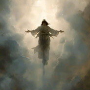 LastRedeemer avatar