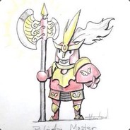 Fly丿龙城、狂拽酷少灬