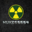 Nuke55554