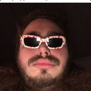 Azulon