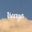 Hello my name is Vanya