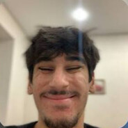 𝓒𝓱𝓜𝓛 𝓛𝓸𝓜