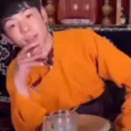 禁烟大使-理塘最强传说