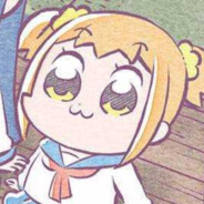 我要成为瓦尔基里糕手