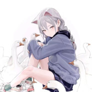 椒香脆皮炸猪排