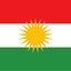 Kurdistan