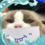 lilili
