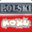 PolskiKoxu