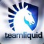 (Liquied) To Good