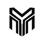 Ymaica avatar