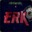 nintendo.erk