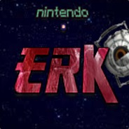nintendo.erk avatar